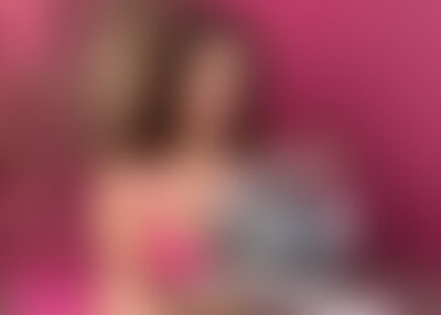 JaneBries's hot video