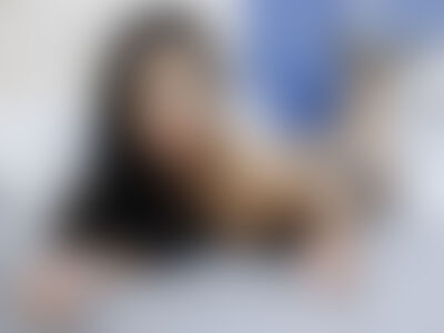 LeaJosh's hot photo – thumbnail