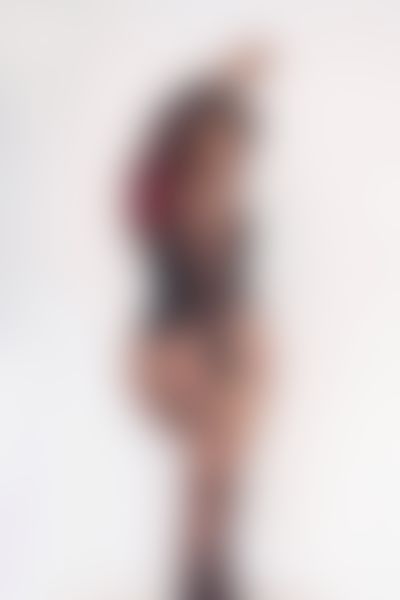 AlexaRichardson's hot video