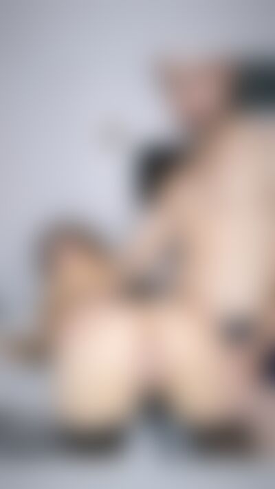 CataAndDylan's hot video