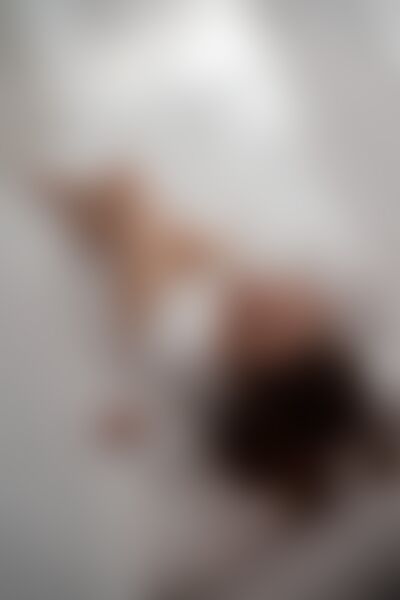 37995ac5-d294-4b91-9ba2-717686895d92's hot photo – thumbnail