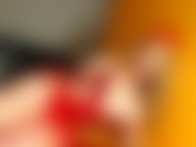 PamelaXtar's hot photo – thumbnail