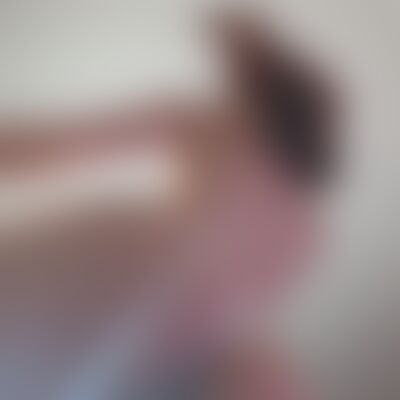 LunaSydney's hot video