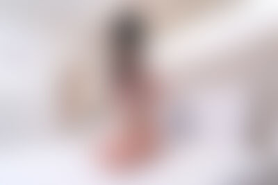 d3f3744e-e9de-4d74-9b6c-d1b0144a66d2's hot photo – thumbnail