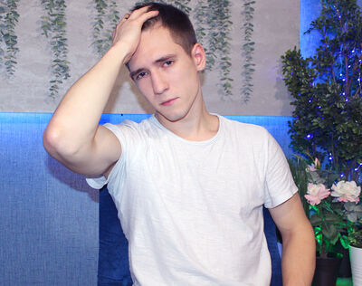 SidSummres's hot photo – thumbnail