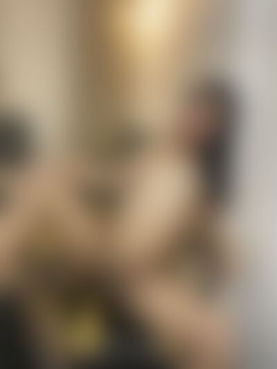 6a0b30a1-24a6-47af-8f60-df9d8a8c3e84's hot photo – thumbnail