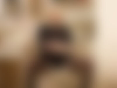 EricaGrant's hot photo – thumbnail