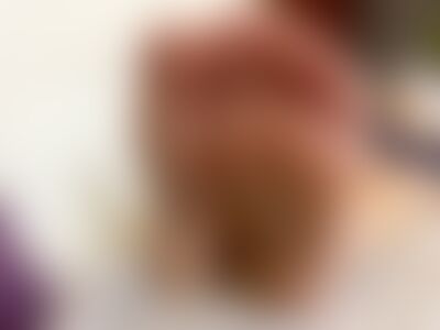 1f2a6685-6f1e-4043-b630-9c5b09333354's hot photo – thumbnail
