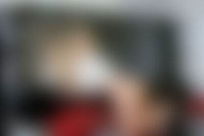 AmyRoa's hot video