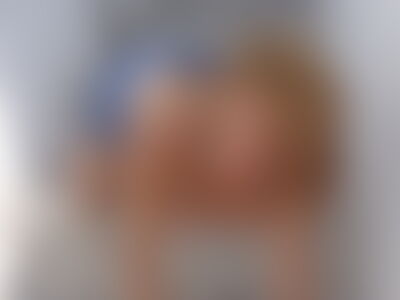 xKarolx's hot video