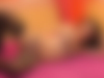 MandyFoxy's hot video