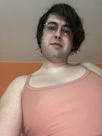 BeckyPrice's hot photo – thumbnail
