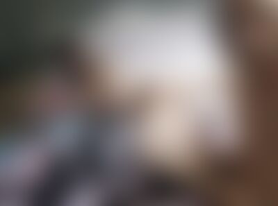 PaulandGina's hot video
