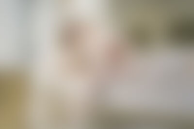 46aec425-9e72-4d9b-a075-a93b15457a00's hot photo – thumbnail