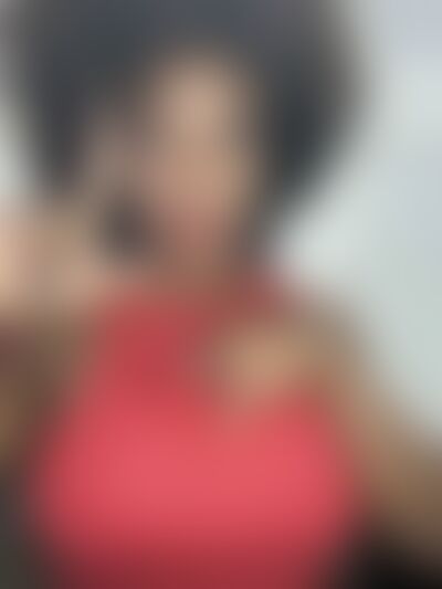 IvySatine's hot video