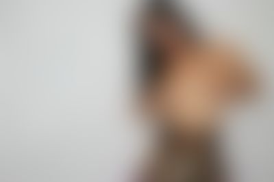 KOLORINA's hot video