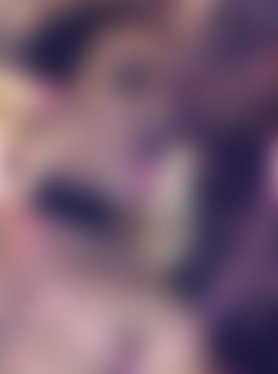 raunchyrellis's hot photo – thumbnail