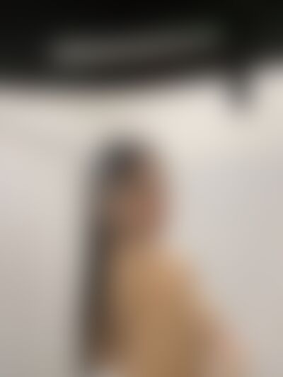 KelsyLoore's hot photo – thumbnail
