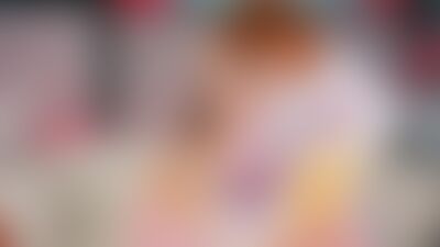 EvaNellson's hot video