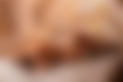 33c66504-4a19-414a-a54e-e1f4ecab142d's hot photo – thumbnail