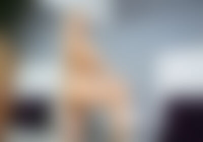 AmyRoa's hot photo – thumbnail