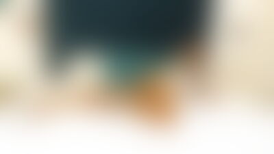 IsaCharm's hot video
