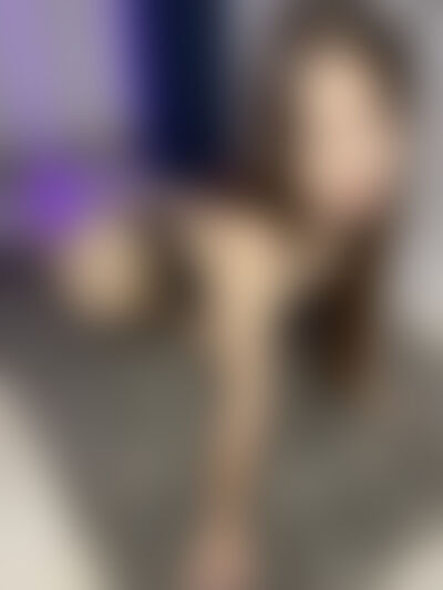 5eab4b80-dc51-492b-98e8-951ffb99e3e3's hot photo – thumbnail