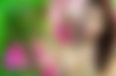 EnchantingEYESts's hot video
