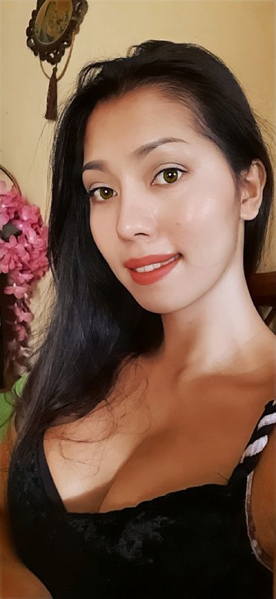 LykaFox's hot video