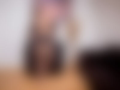 HankRonan's hot photo – thumbnail