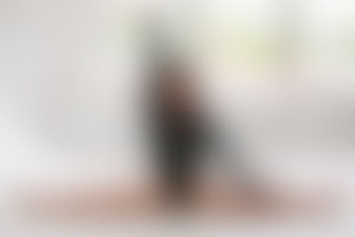 Ayanam's hot video