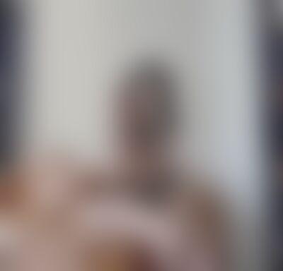 TimiThao's hot video