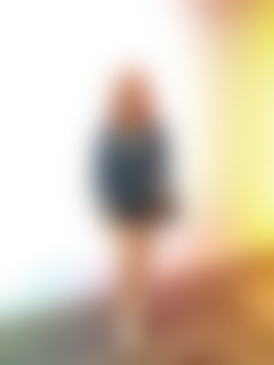 IrinaSvit's hot video