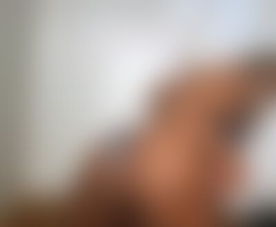 BratLife's hot video