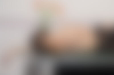 Almiria's hot photo – thumbnail