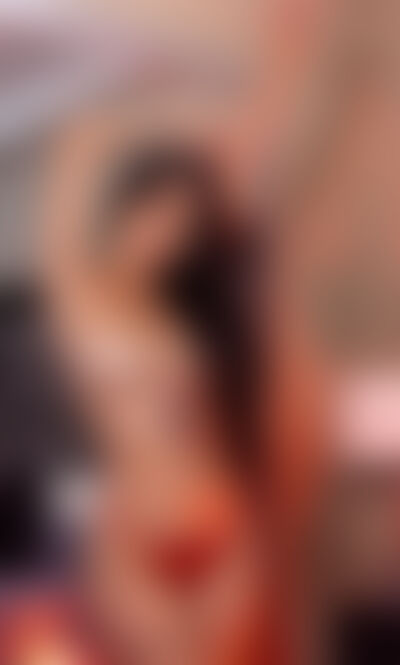 5fcfdf14-5838-450d-8e2a-11db28d0a873's hot photo – thumbnail