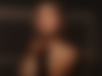 IsabelHoms's hot photo – thumbnail