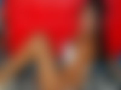 ZARAIY's hot photo – thumbnail