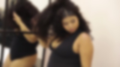 DarianaGill's hot video