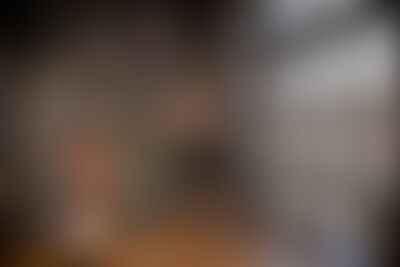 ChristySawyer's hot photo – thumbnail