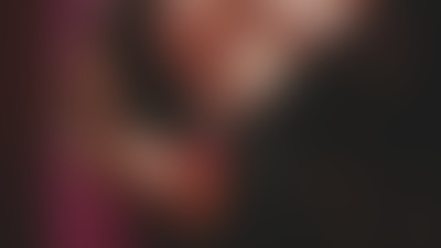 AlesiaCar's hot video