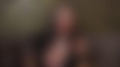 AmberCrost's hot video