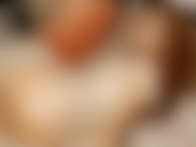 ShylaJonesTS's hot photo – thumbnail
