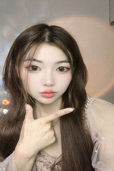 yunxia's hot video