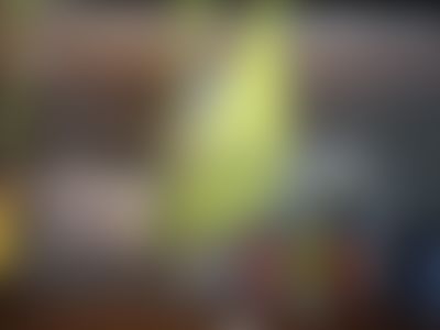 AshleyTang's hot video
