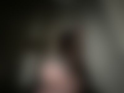 Ceiba's hot photo – thumbnail
