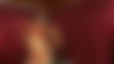 Veruzka's hot photo – thumbnail