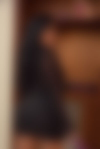 KIMKARIM's hot video