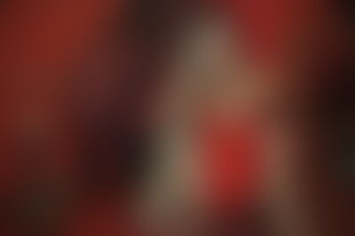 CristalBlake's hot video