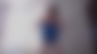 FernandaSalcedo's hot video